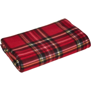 Ծածկոց բրդյա Luscan 130x170 1775897 ||Плед Luscan 130x170 1775897 ||Plaid Luscan 130x170 1775897