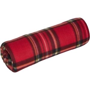 Ծածկոց բրդյա Luscan 130x170 1775897 ||Плед Luscan 130x170 1775897 ||Plaid Luscan 130x170 1775897