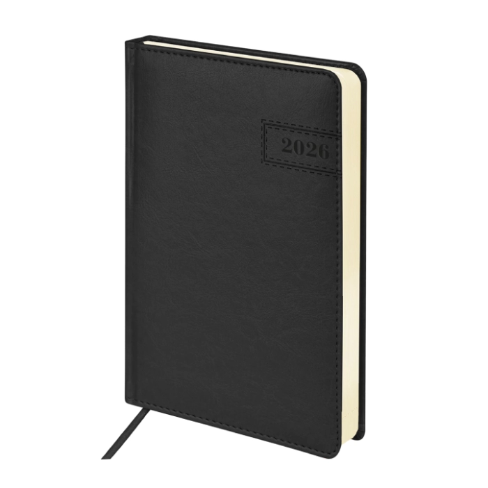 Օրատետր A5 2026 CT-7006 SV-8-54 ||Ежедневник A5 2026 CT-7006 SV-8-54 ||Diary A5 2026 CT-7006 SV-8-54