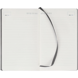 Օրատետր A5 2026 CT-7006 SV-8-54 ||Ежедневник A5 2026 CT-7006 SV-8-54 ||Diary A5 2026 CT-7006 SV-8-54