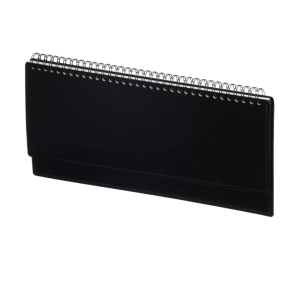 Օրատետր Attache Agenda 30x15սմ 2026 թ. 2250190 ||Ежедневник датированный Attache Agenda 30x15см 2026 г. 2250190 ||Dated diary Attache Agenda 30x15sm 2026 2250190