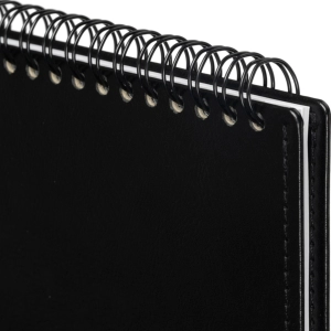 Օրատետր Attache Agenda 30x15սմ 2026 թ. 2250190 ||Ежедневник датированный Attache Agenda 30x15см 2026 г. 2250190 ||Dated diary Attache Agenda 30x15sm 2026 2250190