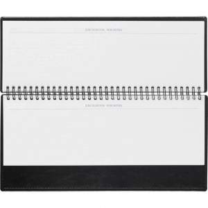 Օրատետր Attache Agenda 30x15սմ 2026 թ. 2250190 ||Ежедневник датированный Attache Agenda 30x15см 2026 г. 2250190 ||Dated diary Attache Agenda 30x15sm 2026 2250190