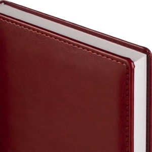 Օրատետր Attache Agenda A5 2026 թ. 2250170 ||Ежедневник датированный Attache Agenda A5 2026 г. 2250170 ||Dated diary Attache Agenda A5 2026 2250170