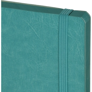 Օրատետր Attache Flex A5 2026 թ. 1825337 ||Ежедневник датированный Attache Flex A5 2026 г. 1825337 ||Dated diary Attache Flex A5 2026 1825337