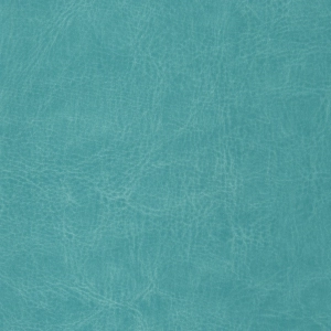 Օրատետր Attache Flex A5 2026 թ. 1825337 ||Ежедневник датированный Attache Flex A5 2026 г. 1825337 ||Dated diary Attache Flex A5 2026 1825337