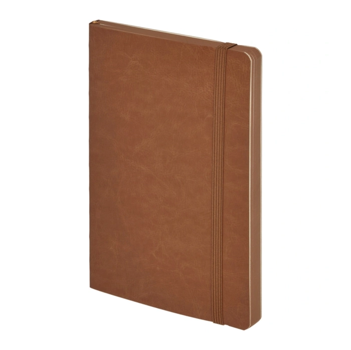 Օրատետր Attache Flex A5 2026թ. 1825339 ||Ежедневник датированный Attache Flex A5 2026г. 1825339 ||Dated diary Attache Flex A5 2026 1825339