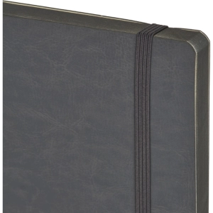 Օրատետր Attache Flex A5 2026 թ. 1825341 ||Ежедневник датированный Attache Flex A5 2026 г. 1825341 ||Dated diary Attache Flex A5 2026 1825341