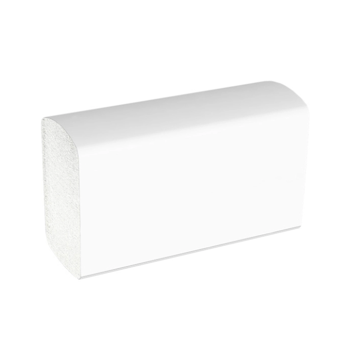 Անձեռոցիկ դիսպենսեր սարքի Z2-200 20,5x21,5սմ 1 շերտ 200 հատ ||Полотенца бумажные листовые Z2-200 20,5x21,5см 1 слоя 200 листов ||Napkin dispenser Z2-200 20,5x21,5sm 1 layers 200 pcs 