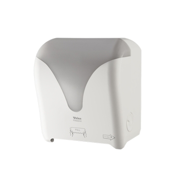 Դիսպենսեր անձեռոցիկի գլանով Veiro Autocut 