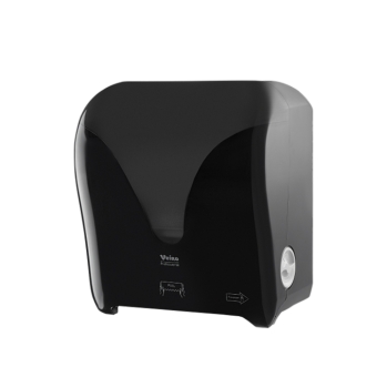 Դիսպենսեր անձեռոցիկի գլանով Veiro Autocut 