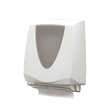 Դիսպենսեր անձեռոցիկի Veiro Prima Z,V,W-աձև ծալվածքով 