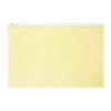 Թղթապանակ զիպով Attache A4 1561904 ||Zip-пакет пластиковый Attache A4 1561904 ||Zipper folder Attache A4 1561904