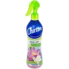 Թարմեցուցիչ օդի Chirton Aqua Light 400 մլ ||Освежитель воздуха Chirton Aqua Light 400 мл ||Air freshener Chirton Aqua Light 400 ml