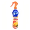 Թարմեցուցիչ օդի Chirton Aqua Light 400 մլ ||Освежитель воздуха Chirton Aqua Light 400 мл ||Air freshener Chirton Aqua Light 400 ml
