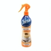 Թարմեցուցիչ օդի Chirton Aqua Light 400 մլ ||Освежитель воздуха Chirton Aqua Light 400 мл ||Air freshener Chirton Aqua Light 400 ml