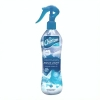 Թարմեցուցիչ օդի Chirton Aqua Light 400 մլ ||Освежитель воздуха Chirton Aqua Light 400 мл ||Air freshener Chirton Aqua Light 400 ml