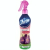 Թարմեցուցիչ օդի Chirton Aqua Light 400 մլ ||Освежитель воздуха Chirton Aqua Light 400 мл ||Air freshener Chirton Aqua Light 400 ml