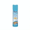 Թարմեցուցիչ օդի Tango 300 մլ ||Освежитель воздуха Танго 300 мл ||Air freshener Tango 300 ml