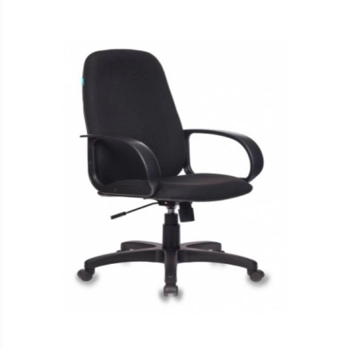 Ղեկավարի աթոռ Burocrat, CH-808 AXSN ||Кресло руководителя Бюрократ, CH-808 AXSN ||Executive chair Burocrat, CH-808 AXSN