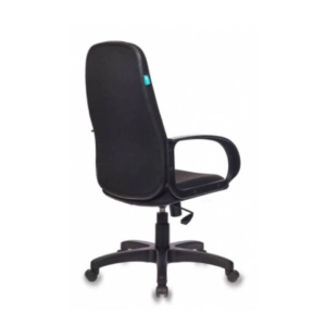 Ղեկավարի աթոռ Burocrat, CH-808 AXSN ||Кресло руководителя Бюрократ, CH-808 AXSN ||Executive chair Burocrat, CH-808 AXSN