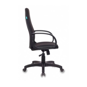 Ղեկավարի աթոռ Burocrat, CH-808 AXSN ||Кресло руководителя Бюрократ, CH-808 AXSN ||Executive chair Burocrat, CH-808 AXSN