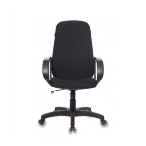 Ղեկավարի աթոռ Burocrat, CH-808 AXSN ||Кресло руководителя Бюрократ, CH-808 AXSN ||Executive chair Burocrat, CH-808 AXSN