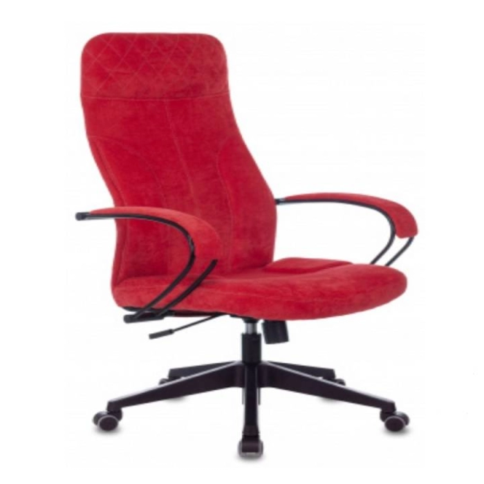 Ղեկավարի աթոռ Burocrat, CH-608Fabric/88 ||Кресло руководителя Бюрократ, CH-608Fabric/88 ||Executive chair Burocrat, CH-608Fabric/88