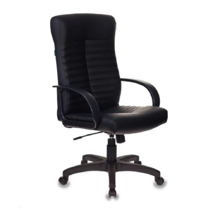 Ղեկավարի աթոռ Burocrat, KB-10 ||Кресло руководителя Бюрократ, KB-10 ||Executive chair Burocrat, KB-10