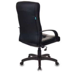 Ղեկավարի աթոռ Burocrat, KB-10 ||Кресло руководителя Бюрократ, KB-10 ||Executive chair Burocrat, KB-10