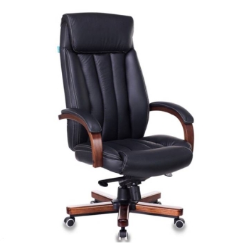 Ղեկավարի աթոռ Burocrat, T-9922 