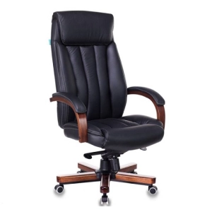 Ղեկավարի աթոռ Burocrat, T-9922 ||Кресло руководителя Бюрократ, T-9922 ||Executive chair Burocrat, T-9922