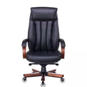 Ղեկավարի աթոռ Burocrat, T-9922 ||Кресло руководителя Бюрократ, T-9922 ||Executive chair Burocrat, T-9922