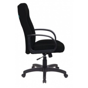 Ղեկավարի աթոռ Burocrat, T-898AXSN ||Кресло руководителя Бюрократ, T-898AXSN ||Executive chair Burocrat, T-898AXSN