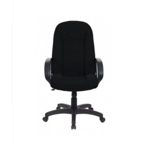 Ղեկավարի աթոռ Burocrat, T-898AXSN ||Кресло руководителя Бюрократ, T-898AXSN ||Executive chair Burocrat, T-898AXSN