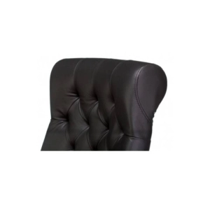 Ղեկավարի աթոռ Burocrat, T-9928 WALNUT ||Кресло руководителя Бюрократ, T-9928 WALNUT ||Executive chair Burocrat, T-9928 WALNUT