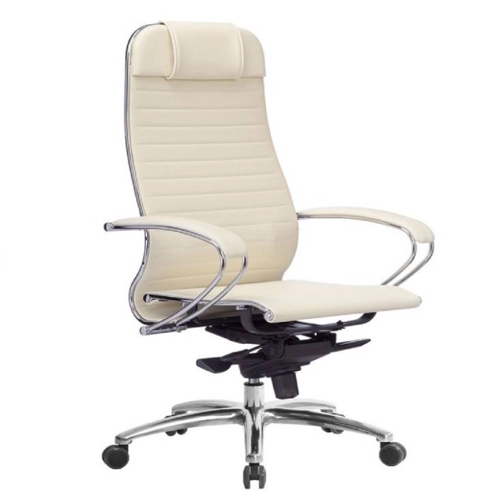 Ղեկավարի աթոռ Metta, K-10309 ||Кресло руководителя Metta, K-10309 ||Executive chair Metta, K-10309