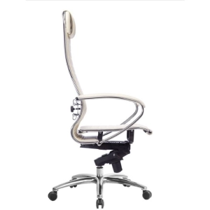 Ղեկավարի աթոռ Metta, K-10309 ||Кресло руководителя Metta, K-10309 ||Executive chair Metta, K-10309