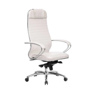 Ղեկավարի աթոռ Metta, KL-10302-xb ||Кресло руководителя Метта, KL-10302-xb ||Executive chair Metta, KL-10302-xb/sp