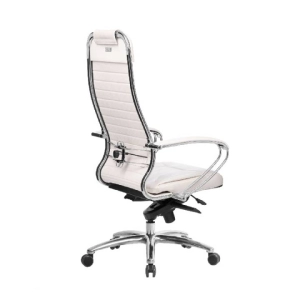 Ղեկավարի աթոռ Metta, KL-10302-xb ||Кресло руководителя Метта, KL-10302-xb ||Executive chair Metta, KL-10302-xb/sp