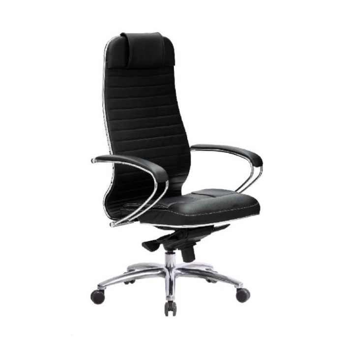 Ղեկավարի աթոռ Metta, KL-10301-xb ||Кресло руководителя Метта, KL-10301-xb ||Executive chair Metta, KL-10301-xb
