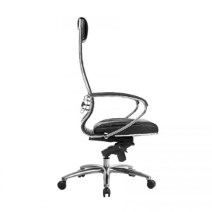 Ղեկավարի աթոռ Metta, KL-10301-xb ||Кресло руководителя Метта, KL-10301-xb ||Executive chair Metta, KL-10301-xb