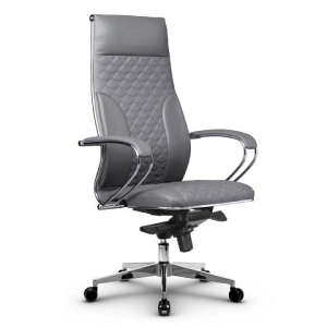 Ղեկավարի աթոռ Metta, L-1C44C/k05ch2mb ||Кресло руководителя Метта, L-1C44C/k05ch2mb ||Executive chair Metta, L-1C44C/k05ch2mb