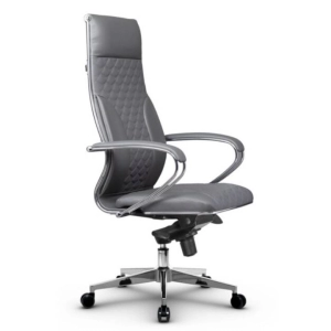 Ղեկավարի աթոռ Metta, L-1C44C/k05ch2mb ||Кресло руководителя Метта, L-1C44C/k05ch2mb ||Executive chair Metta, L-1C44C/k05ch2mb