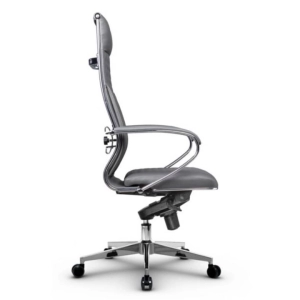 Ղեկավարի աթոռ Metta, L-1C44C/k05ch2mb ||Кресло руководителя Метта, L-1C44C/k05ch2mb ||Executive chair Metta, L-1C44C/k05ch2mb