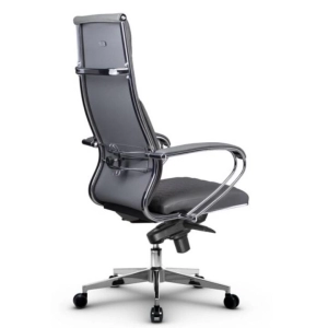 Ղեկավարի աթոռ Metta, L-1C44C/k05ch2mb ||Кресло руководителя Метта, L-1C44C/k05ch2mb ||Executive chair Metta, L-1C44C/k05ch2mb
