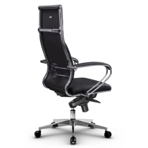 Ղեկավարի աթոռ Metta, L-1C44C/k01ch2mb ||Кресло руководителя Метта, L-1C44C/k01ch2mb ||Executive chair Metta, L-1C44C/k01ch2mb