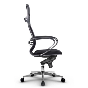 Ղեկավարի աթոռ Metta, L-1C44C/k01ch2mb ||Кресло руководителя Метта, L-1C44C/k01ch2mb ||Executive chair Metta, L-1C44C/k01ch2mb