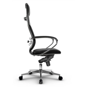 Ղեկավարի աթոռ Metta, L-1C44B/k01ch2mb ||Кресло руководителя Метта, L-1C44B/k01ch2mb ||Executive chair Metta, L-1C44B/k01ch2mb 