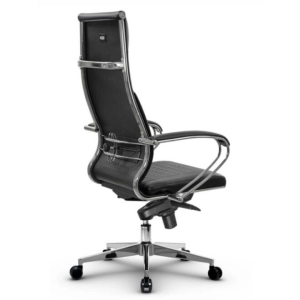 Ղեկավարի աթոռ Metta, L-1C44B/k01ch2mb ||Кресло руководителя Метта, L-1C44B/k01ch2mb ||Executive chair Metta, L-1C44B/k01ch2mb 
